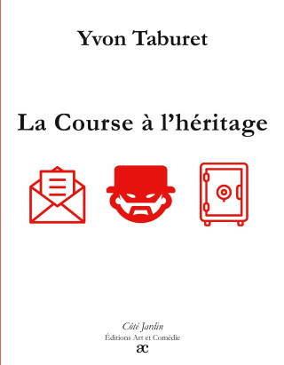 COURSE A HERITAGE