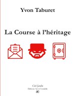 COURSE A HERITAGE