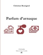 PARFUM D ARNAQUE
