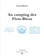 AU CAMPING FLOTS BLEUX
