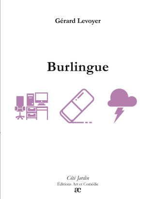 BURLINGUE