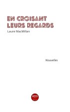 En croisant leurs regards