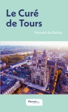 CURE DE TOURS