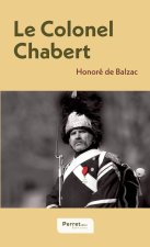 COLONEL CHABERT
