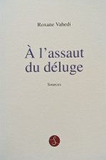 À l'assaut du déluge