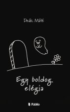 Egy boldog elégia
