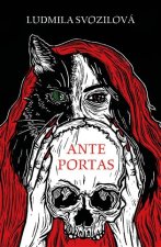 Ante portas