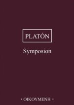 Symposion
