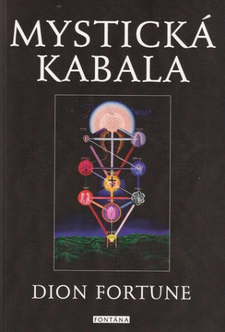Mystická kabala