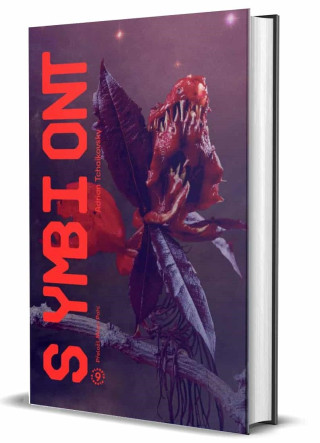 Symbiont