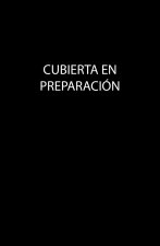 Primarchs 4 Perturabo El Martillo De Olympia