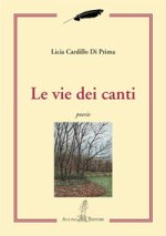 vie dei canti
