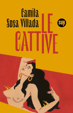 cattive