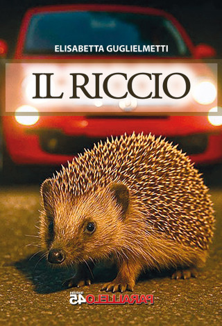 riccio