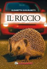 riccio