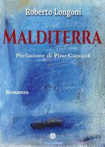 Malditerra