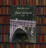 DIECI TORNANTI