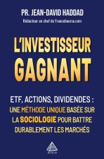 INVESTISSEUR GAGNANT