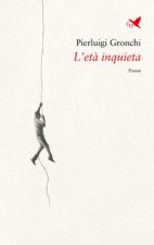 età inquieta