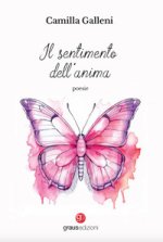 sentimento dell’anima