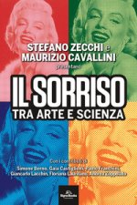 sorriso. Tra arte e scienza