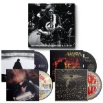 Young, Neil:  Official Release Series Discs 26, 27, 28, 29