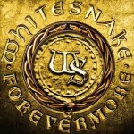 Whitesnake:  Forevermore