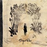 Sigur Rós:  Takk...
