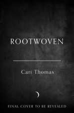 Untitled Cari Thomas Book 3