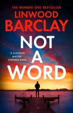 Linwood Barclay Book 7