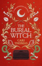 Burial Witch