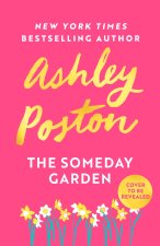 Ashley Poston Book 5