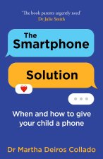 Smartphone Solution