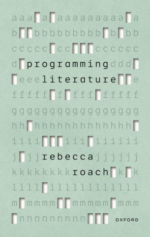 Programming Literature