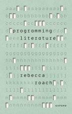 Programming Literature
