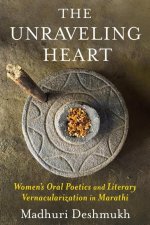 Unraveling Heart