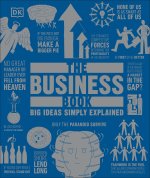Business Book