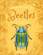Anthology of Beetles