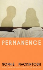Permanence