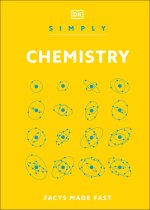 Simply Chemistry