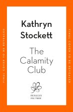 Calamity Club