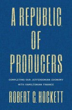 Republic of Producers