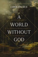 World Without God