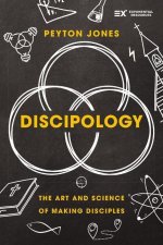 Discipology