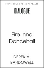 Fire Inna Dancehall