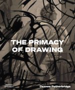 Primacy of Drawing