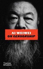 On Censorship