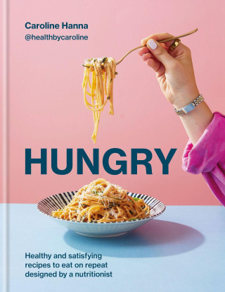 Hungry