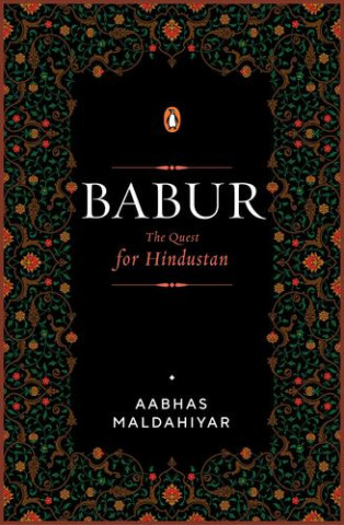 Babur
