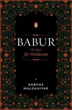 Babur